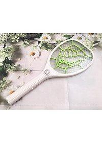Vợt bắt muỗi  , thông minh ,  tay cầm chống trượt , chống giặt , an toàn ,hiệu quả , độ bền cao 