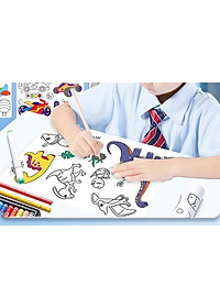 product-img-5
