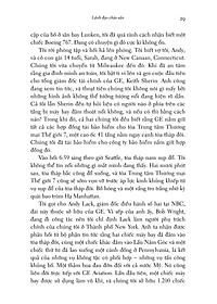 product-img-12