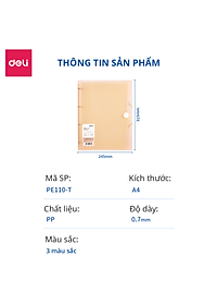 product-img-7