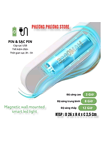 product-img-11