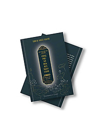 product-img-6