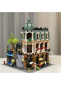 product-img-5
