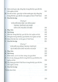 product-img-8