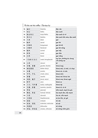 product-img-8