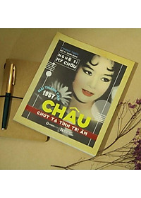 product-img-2