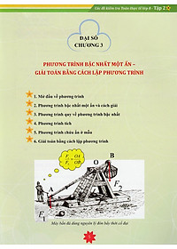 product-img-13