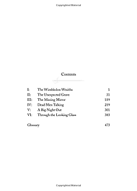 product-img-5
