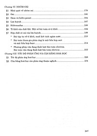 Sách tham khảo_KĨ NĂNG GIẢI NHANH BÀI TẬP HÓA HỌC LỚP 10_HA