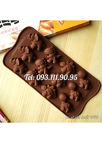 product-img-1