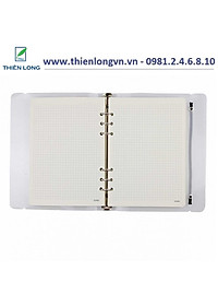 product-img-2