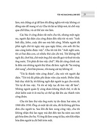 product-img-18