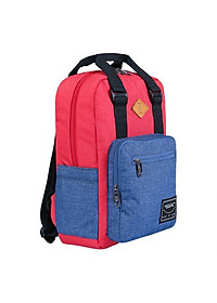 Balo học sinh Simplecarry Issac4