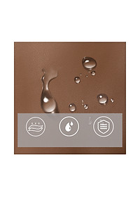 Balo nữ chống trộm DA cao cấp phong cách mới – BLNN9043