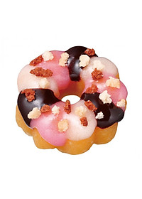 product-img-3
