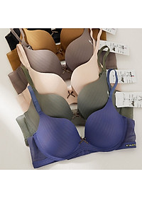 product-img-0