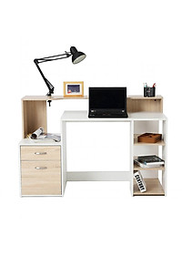 product-img-10