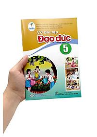 product-img-8