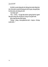 product-img-8
