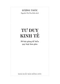 product-img-13