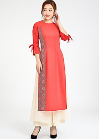 product-img-0