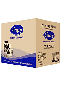 product-img-3