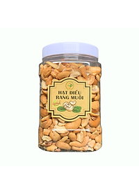 product-img-1