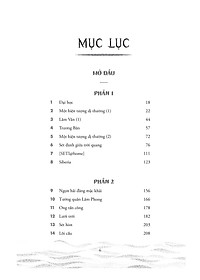 product-img-10