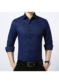 product-img-8