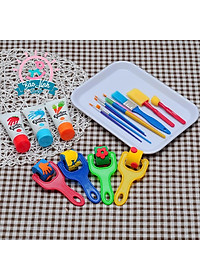 product-img-0