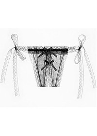 product-img-7