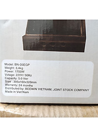 product-img-5