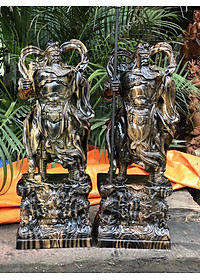 product-img-0