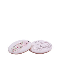 product-img-17