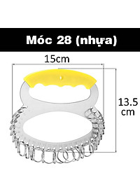Dụng Cụ Móc Treo Chìa Khóa, Tay Cầm Quản Lý Thẻ Ghi Nhớ Tránh Thất Lạc Đánh Dấu Phân Loại Phòng Nhà Trọ Legaxi