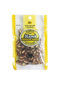 product-img-2
