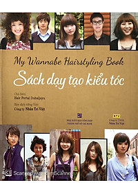product-img-7