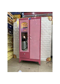 product-img-4