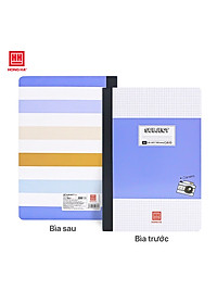 product-img-1