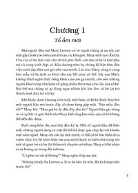 product-img-13