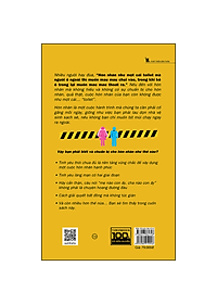 Sách Hôn Nhân Chân Kinh - Tái Bản 2022