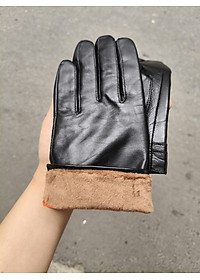 product-img-11