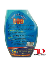 product-img-1