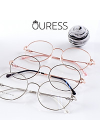 product-img-9