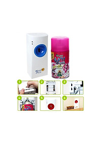product-img-8