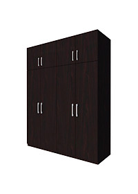 product-img-5