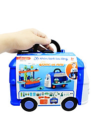 product-img-3