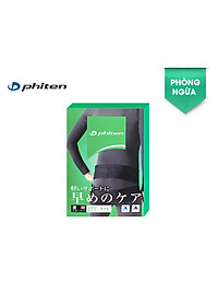 product-img-7