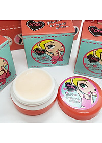 product-img-4