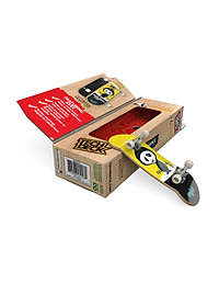 product-img-14